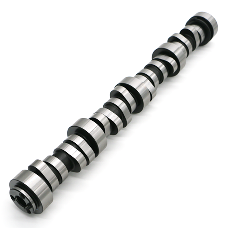 TSP Stage 4 High Lift Truck Camshaft