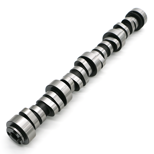 TSP Stage 3 Low Lift Truck Camshaft